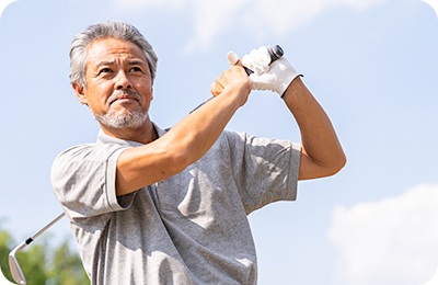 40代～60代